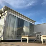 Beautiful Penthouse Perfect Location